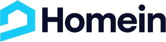 Homein